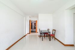 Blk 673B Waterway Banks (Punggol), HDB 4 Rooms #488163991